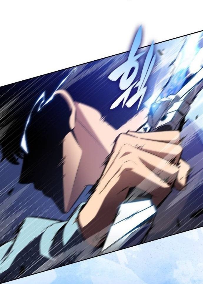 Chapter 238 - Image 32