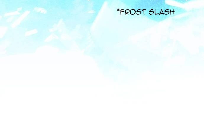 Chapter 238 - Image 34