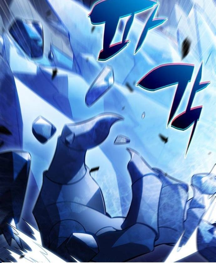 Chapter 238 - Image 36