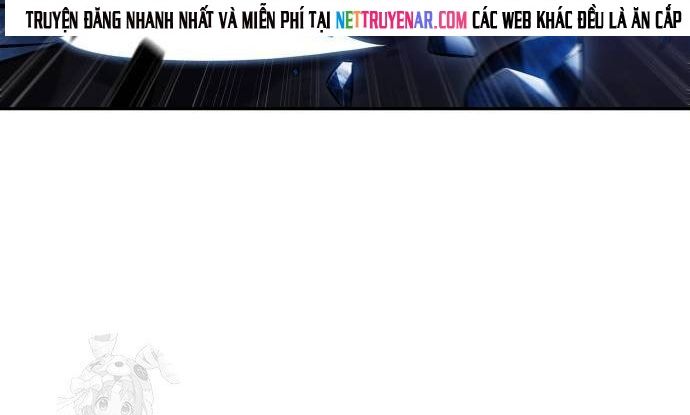 Chapter 238 - Image 37