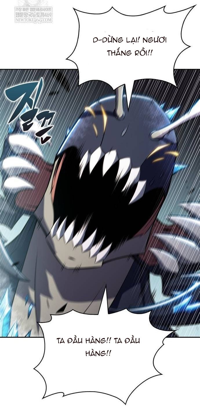 Chapter 238 - Image 38