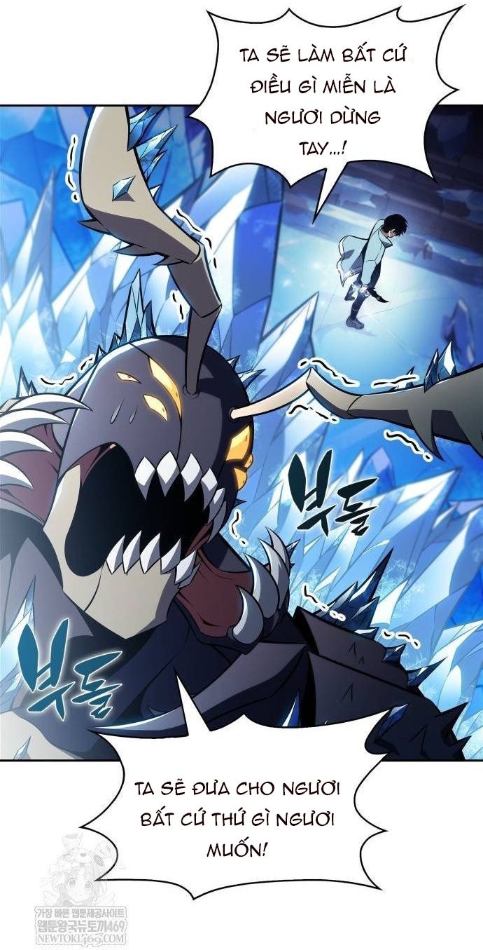 Chapter 238 - Image 40