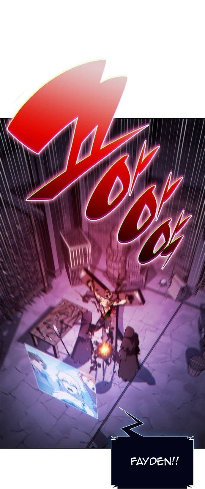 Chapter 238 - Image 5