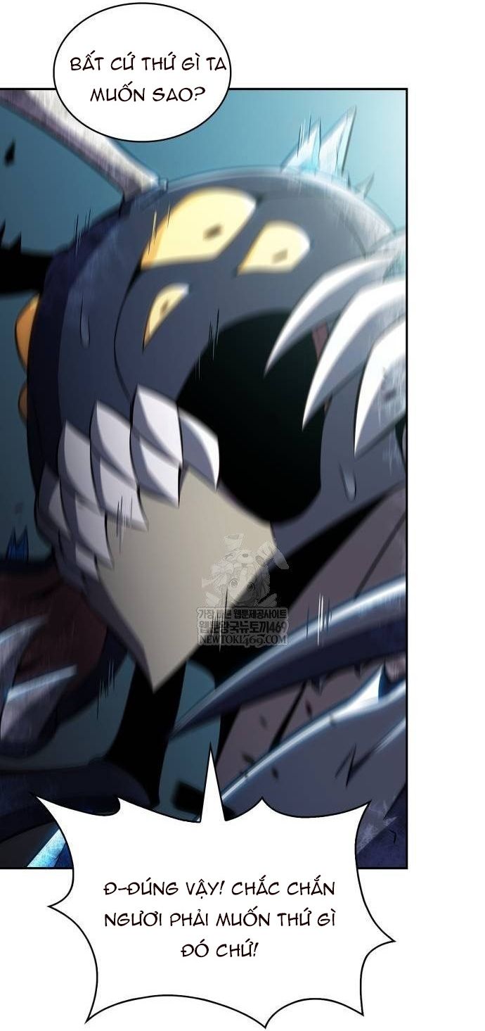 Chapter 238 - Image 43