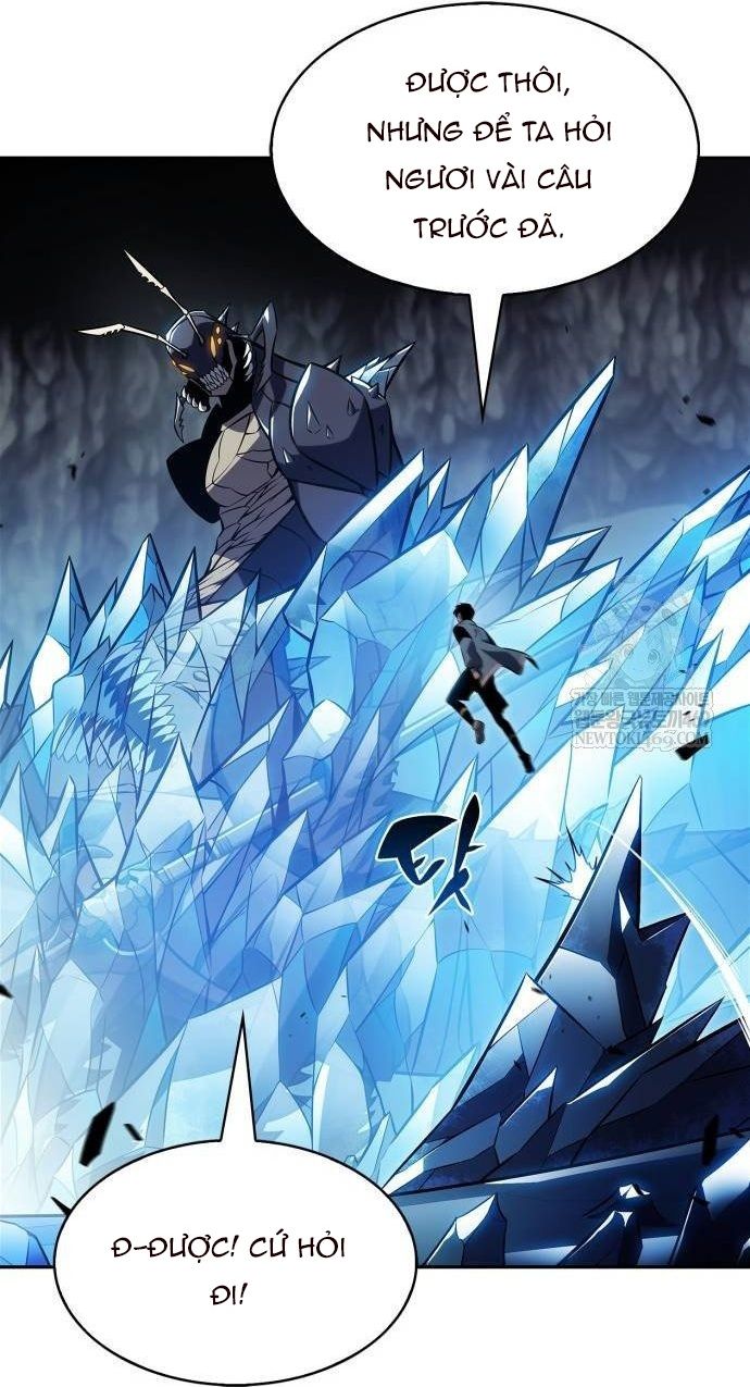 Chapter 238 - Image 45