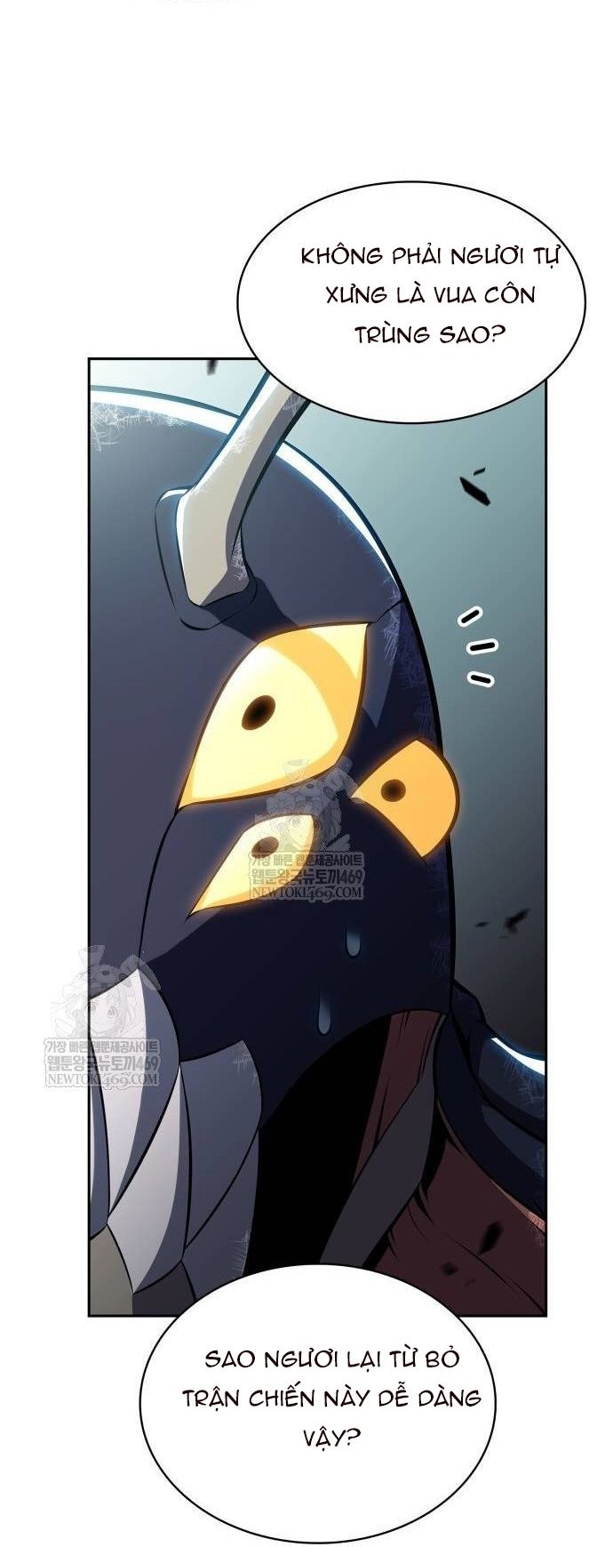 Chapter 238 - Image 46