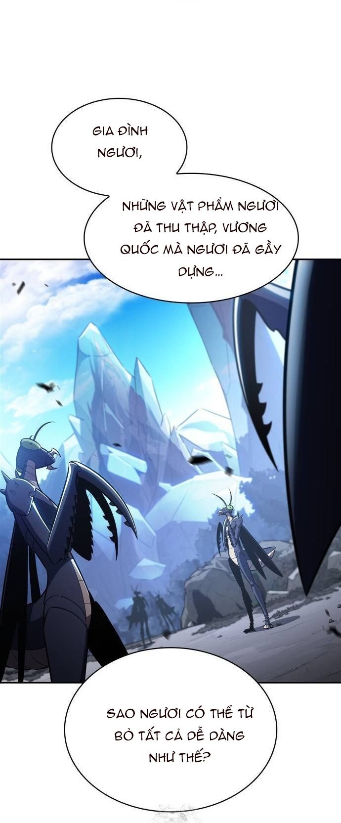 Chapter 238 - Image 47