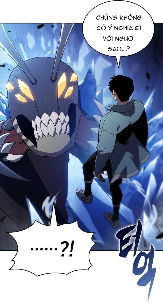 Chapter 238 - Image 49