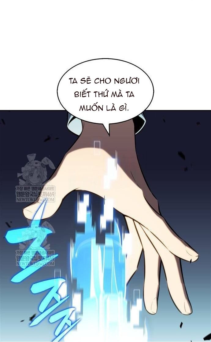 Chapter 238 - Image 50