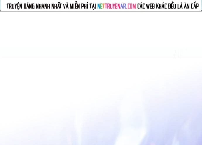 Chapter 238 - Image 51