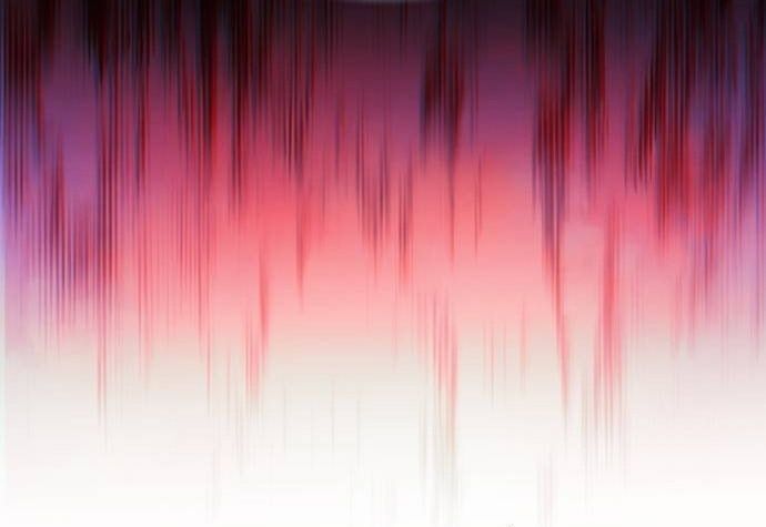 Chapter 238 - Image 53