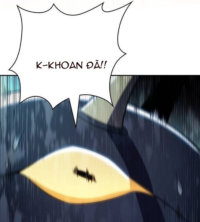 Chapter 238 - Image 54