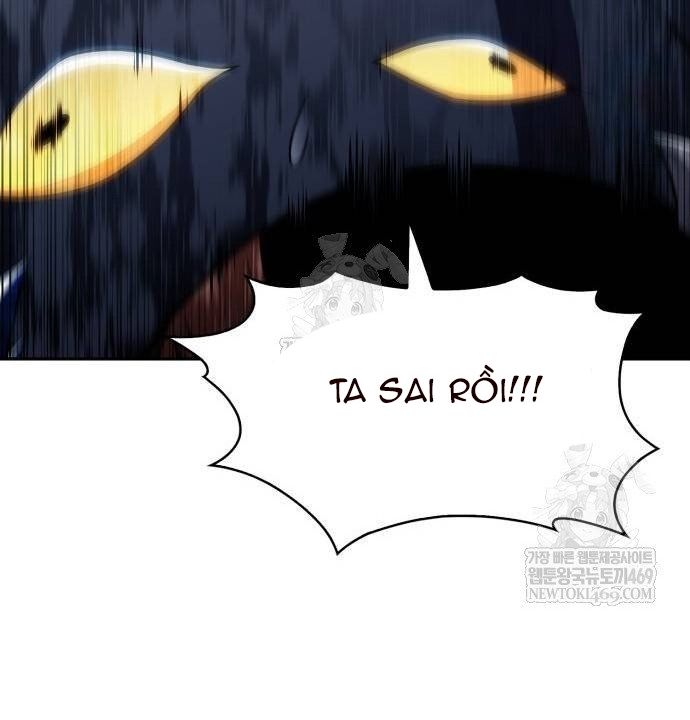 Chapter 238 - Image 55