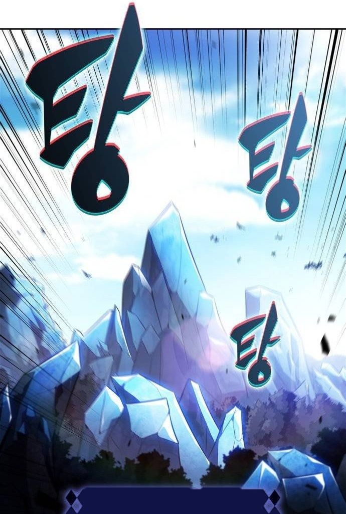 Chapter 238 - Image 57