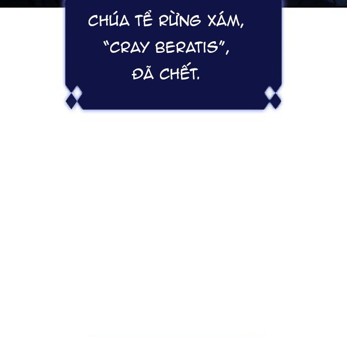 Chapter 238 - Image 58