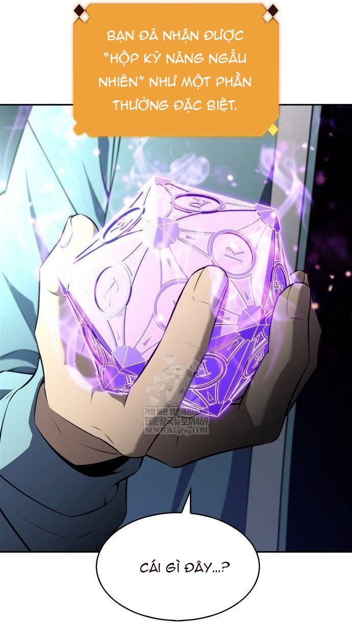 Chapter 238 - Image 59