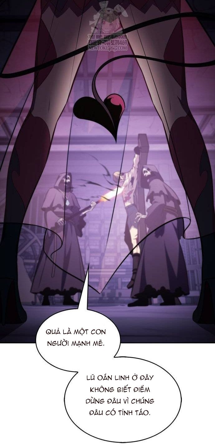 Chapter 238 - Image 7