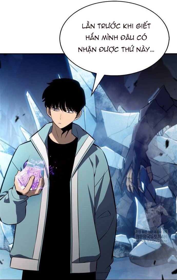 Chapter 238 - Image 61