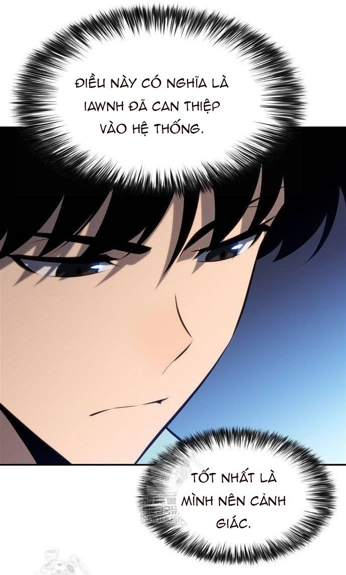 Chapter 238 - Image 63