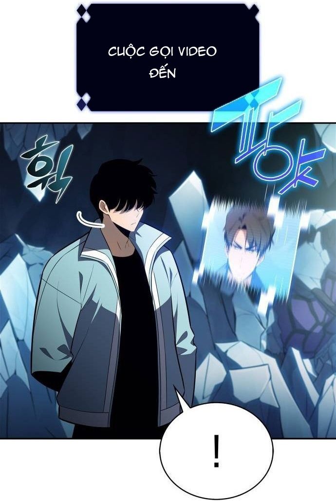 Chapter 238 - Image 65