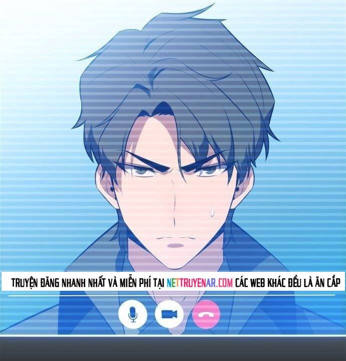 Chapter 238 - Image 68