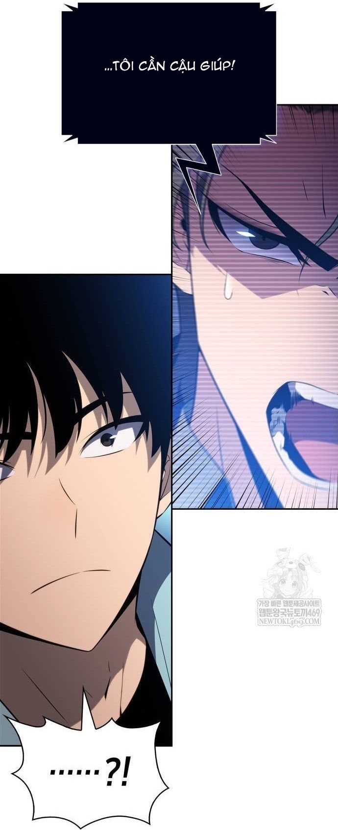 Chapter 238 - Image 70