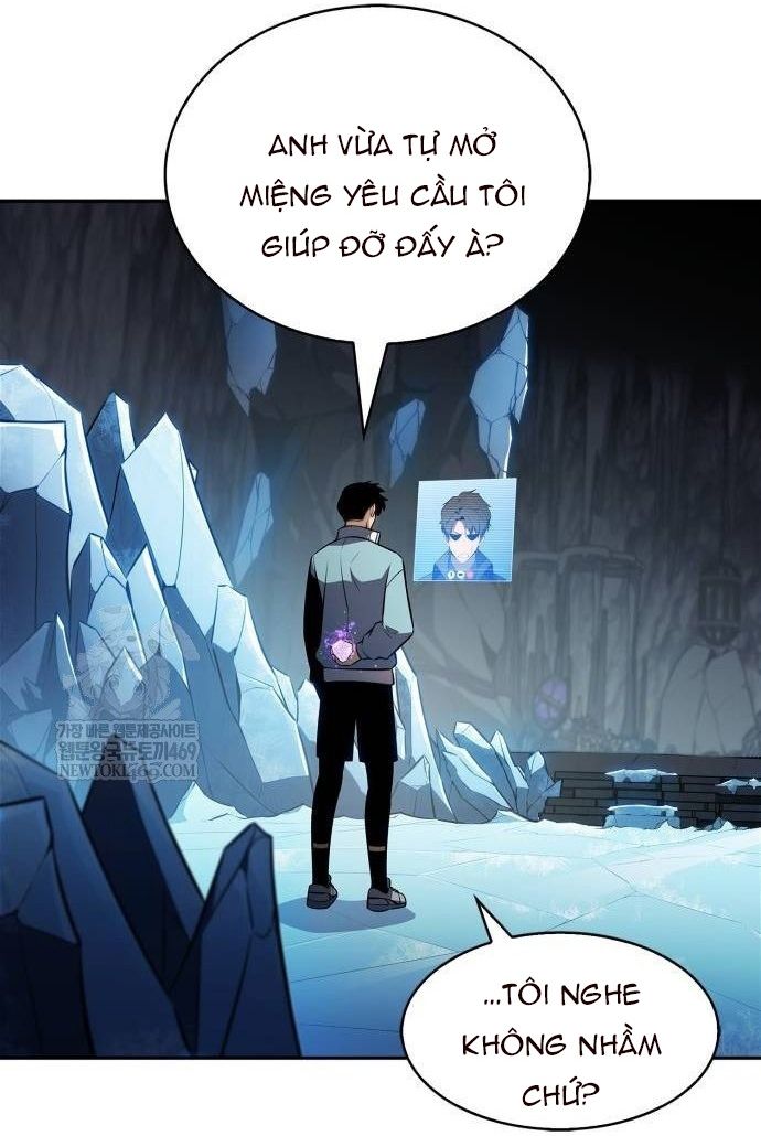 Chapter 238 - Image 72