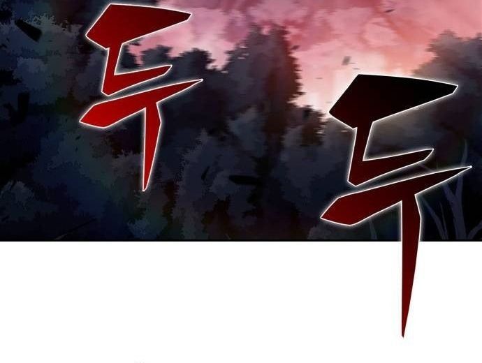 Chapter 238 - Image 76