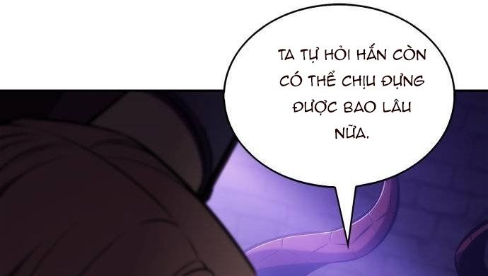 Chapter 238 - Image 9