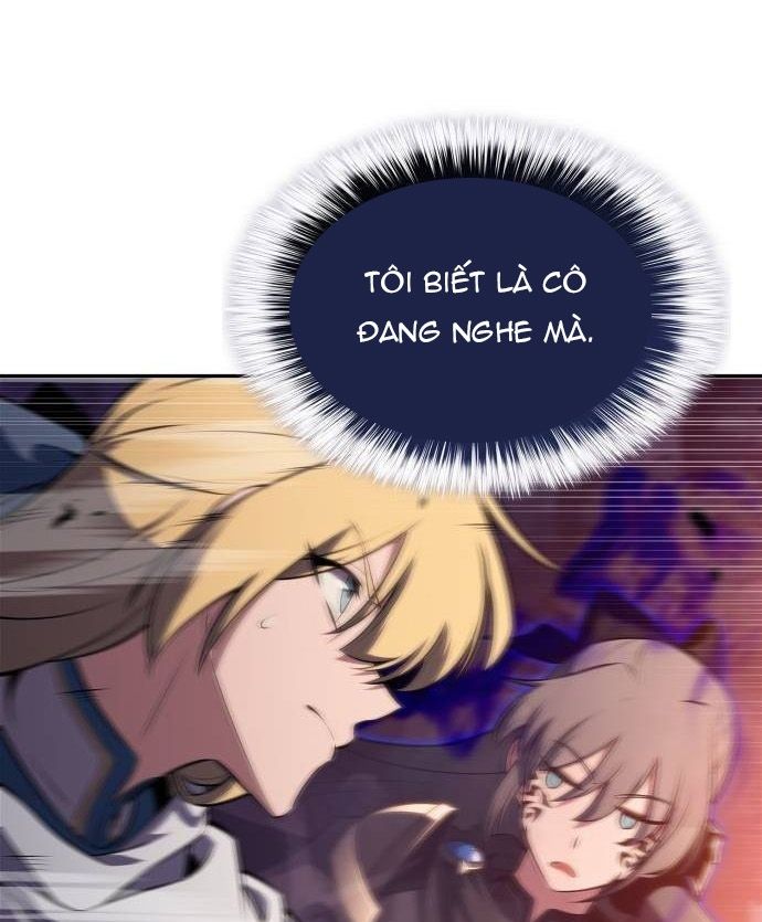 Chapter 238 - Image 81