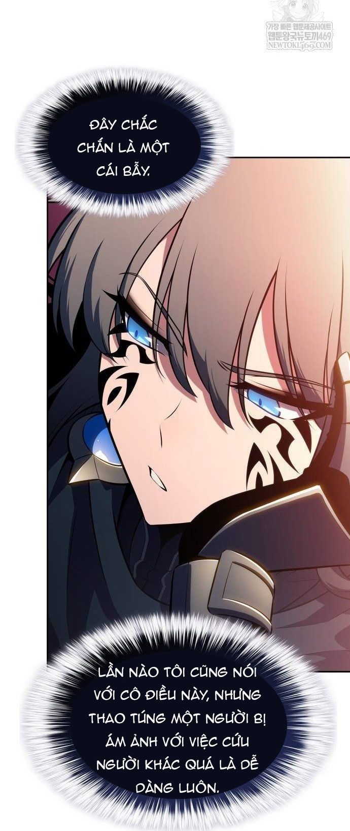 Chapter 238 - Image 83