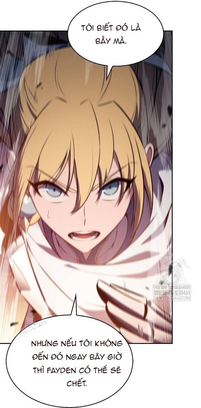 Chapter 238 - Image 85