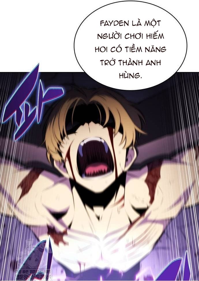 Chapter 238 - Image 87