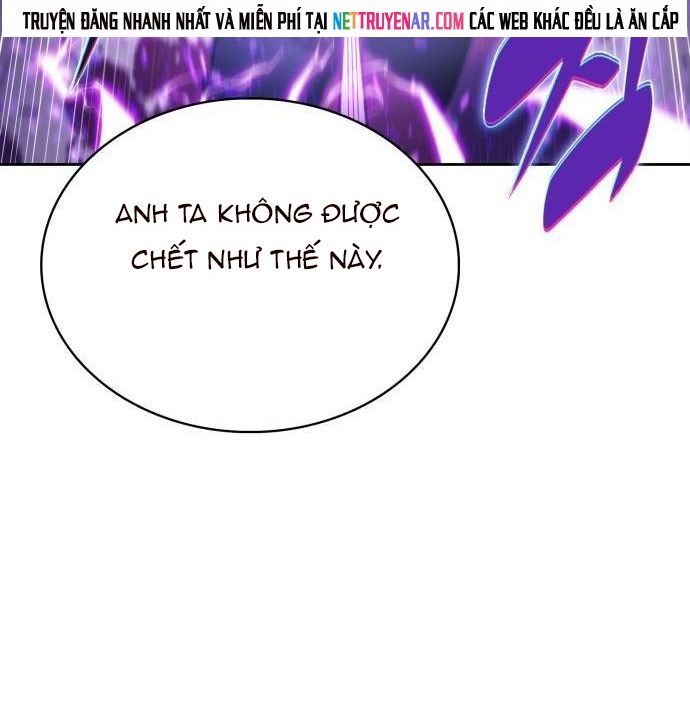 Chapter 238 - Image 88