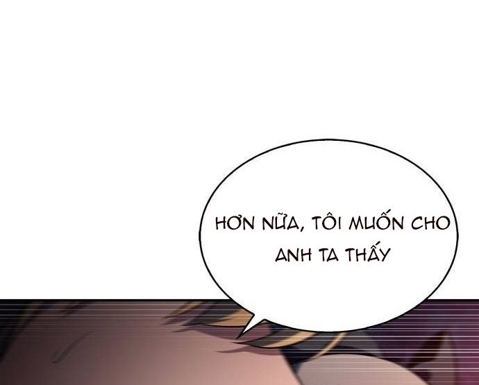 Chapter 238 - Image 89