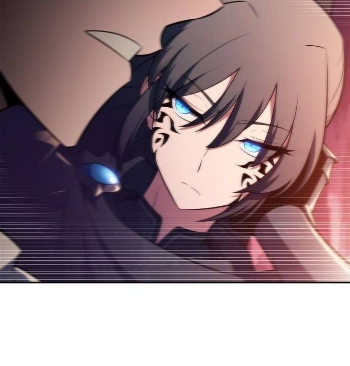 Chapter 238 - Image 90