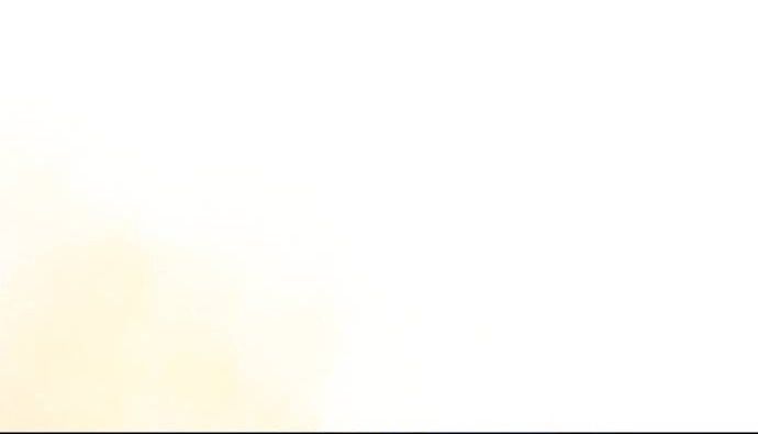 Chapter 238 - Image 91