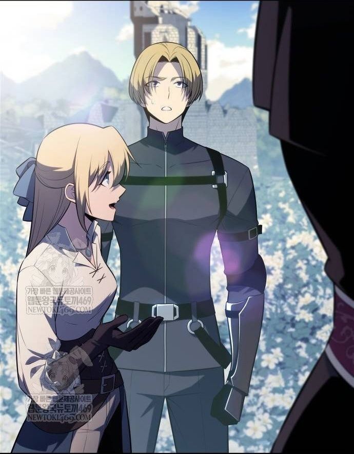 Chapter 238 - Image 92