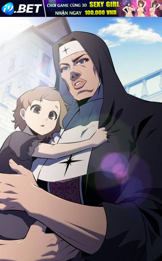 Chapter 238 - Image 94