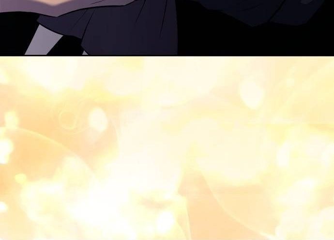 Chapter 238 - Image 95