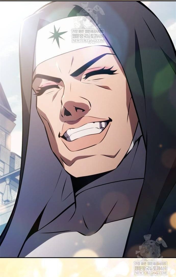 Chapter 238 - Image 96