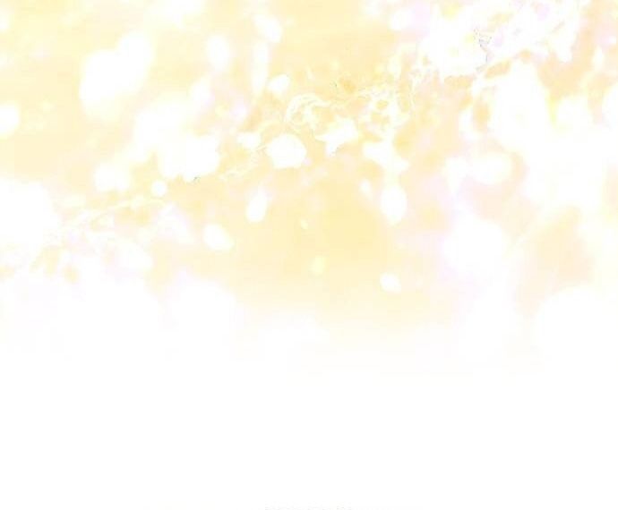 Chapter 238 - Image 97