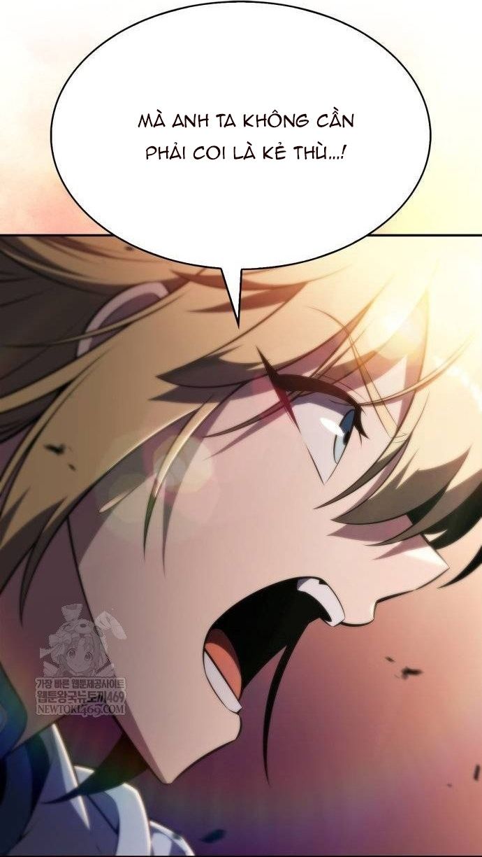 Chapter 238 - Image 98