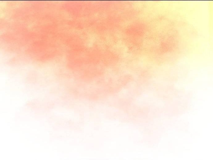 Chapter 238 - Image 99