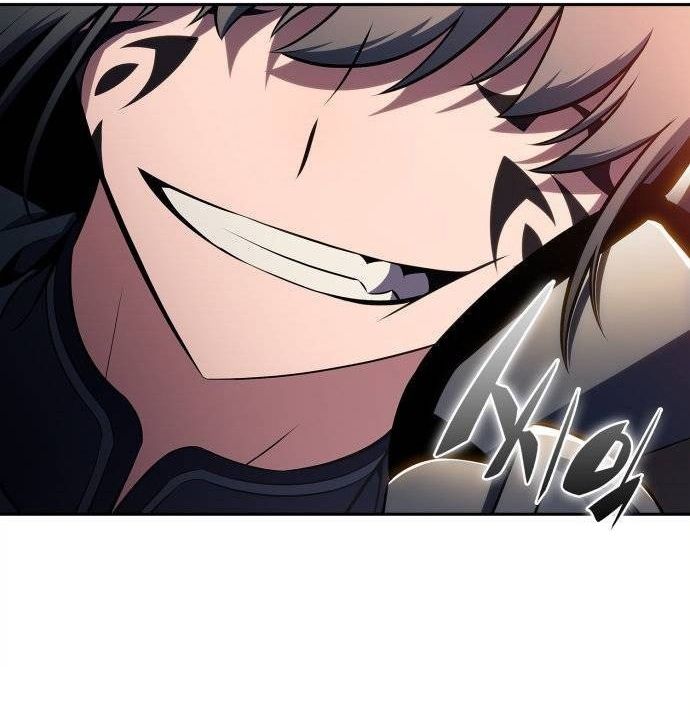 Chapter 238 - Image 100