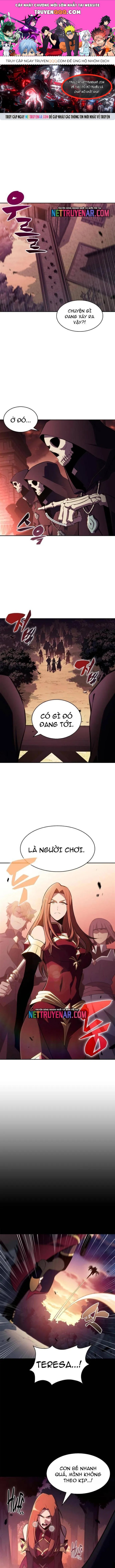 Chapter 239 - Image 1