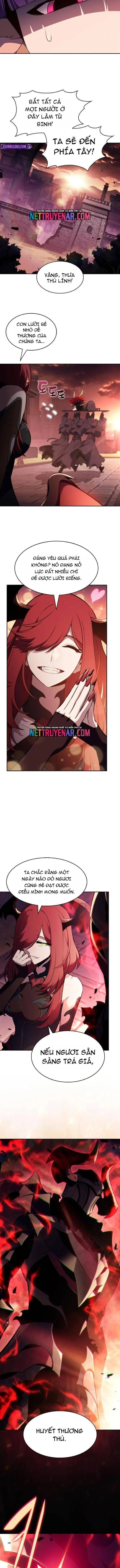 Chapter 239 - Image 11