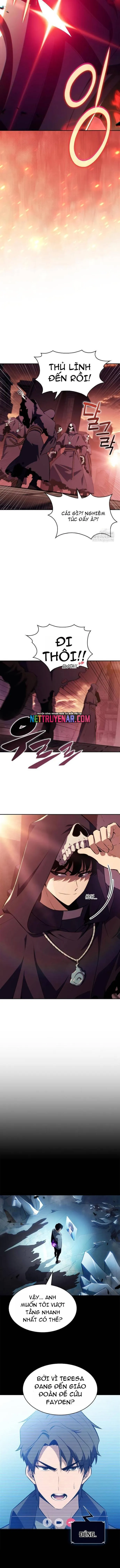 Chapter 239 - Image 12