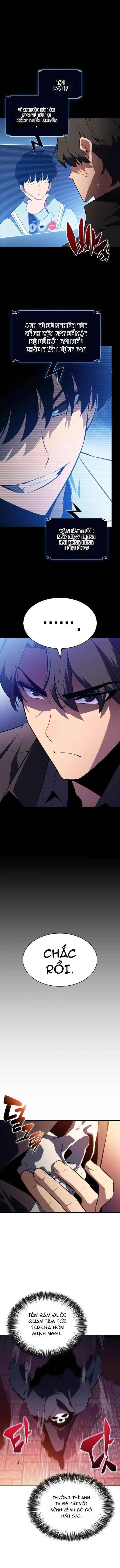 Chapter 239 - Image 13