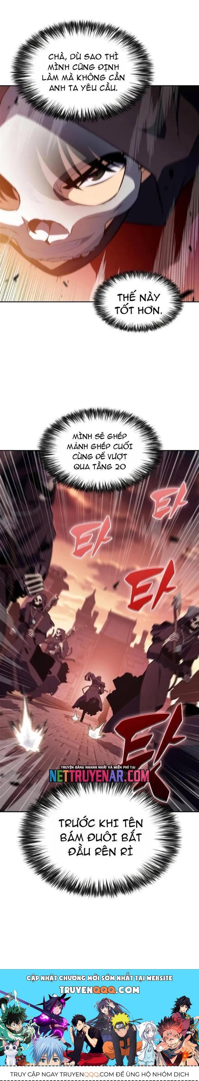 Chapter 239 - Image 14